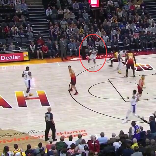 魔鬼的步伐原视频,魔鬼的步伐全部视频