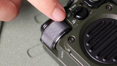 汽车音响隔音小钢炮,音响小钢炮推荐