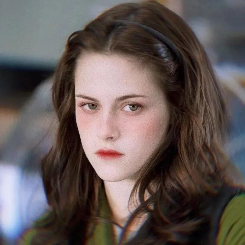 好看欧美头像高质量,高级头像欧美双人