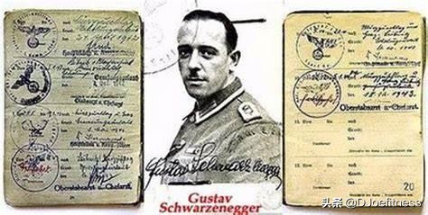 施瓦辛格健身经典动作,施瓦辛格100天健身计划