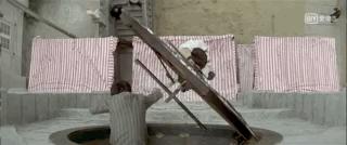 我不做大哥好多年成龙纪录片,成龙我不做大哥好多年