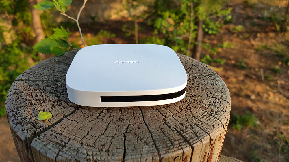 有人工智能ai的手机,拥有ai语音助手的手表