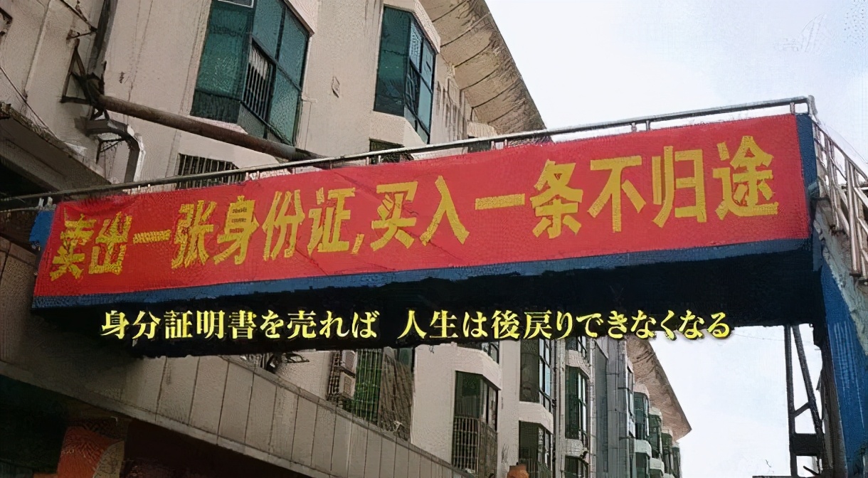 一碗面4块,一碗面四万块