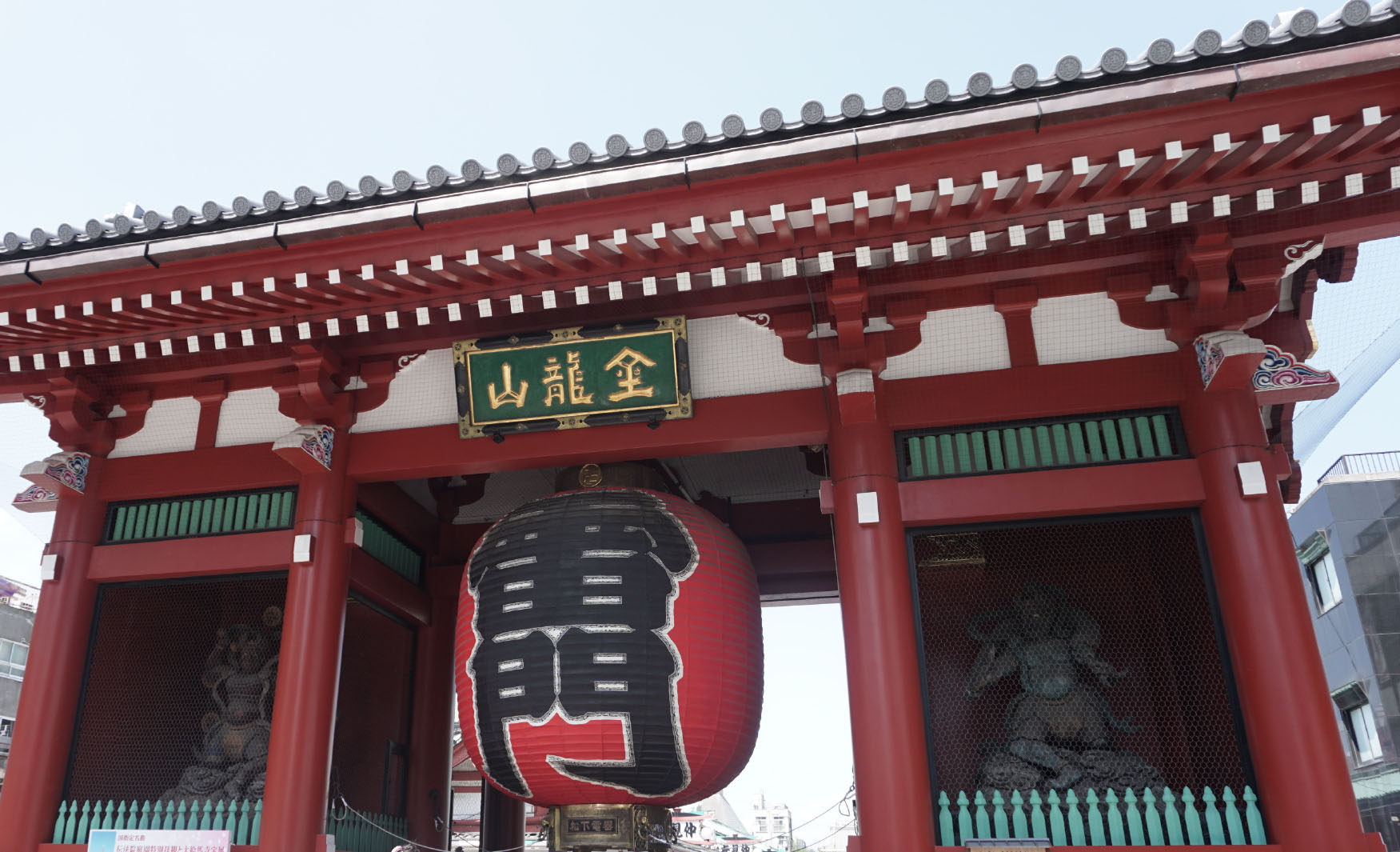 日本东京筑地市场游玩攻略,日本东京银座旅游攻略