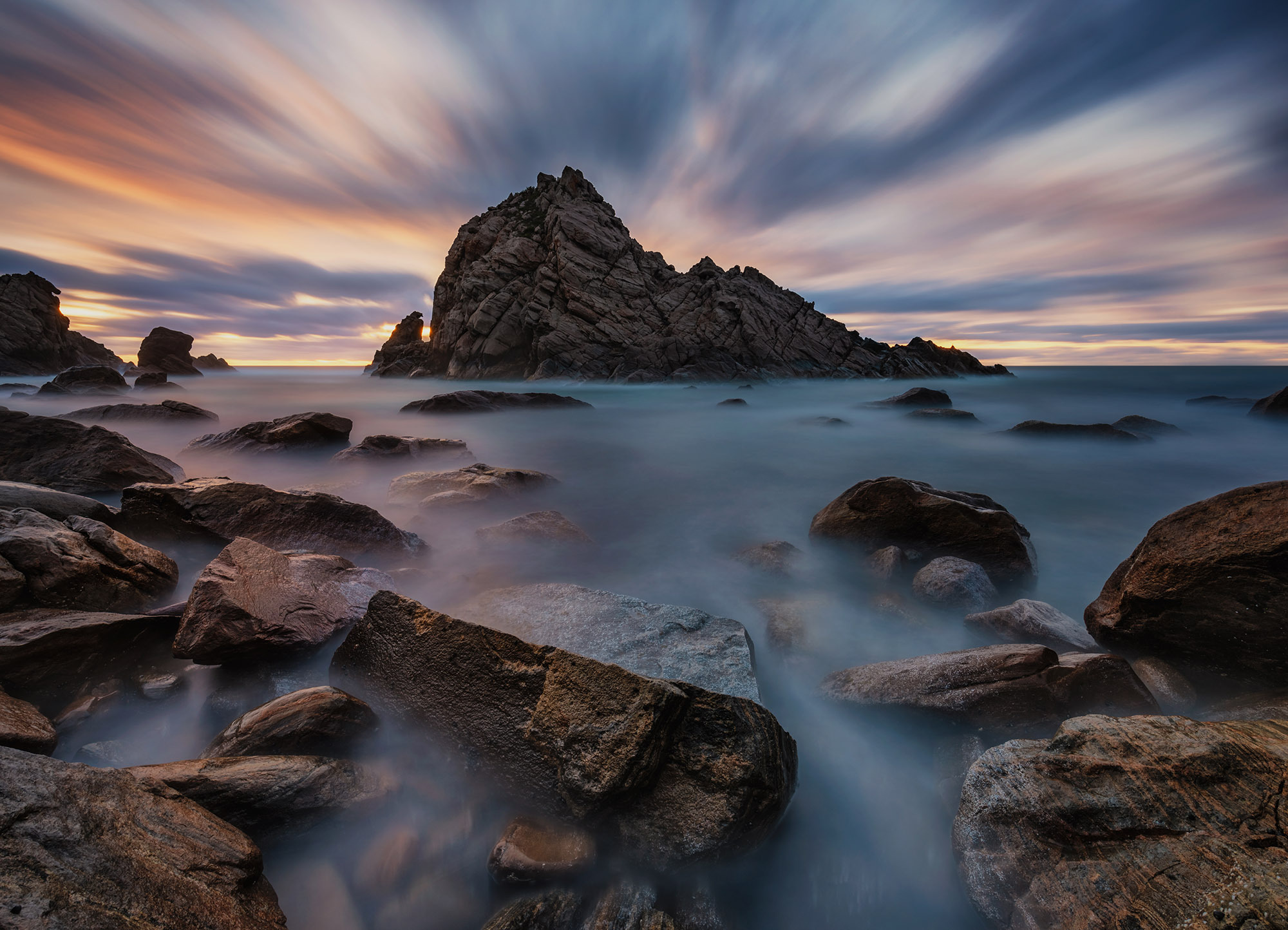 深邃的探索之旅摄影师的最佳助手-PROTREKPRT-B50