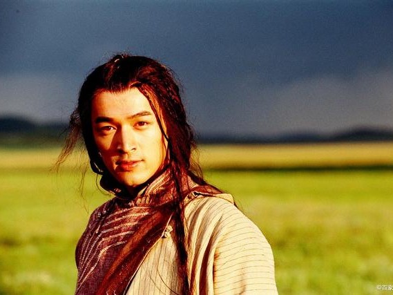 胡歌的情商到底有多高合集,胡歌的情商到底有多高一起来看看