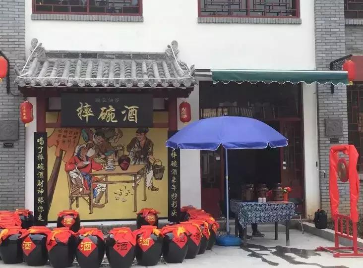 洛阳冷门景点,洛阳冷门好玩的地方