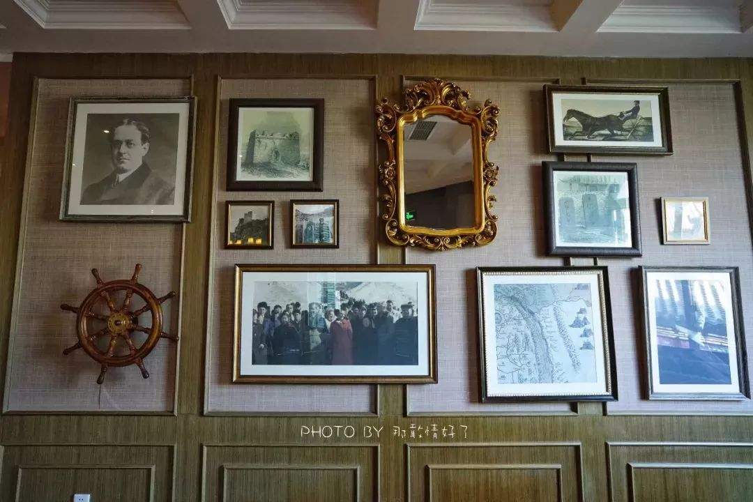 古北水镇水镇之家民宿团购优惠,古北水镇附近的民宿排名