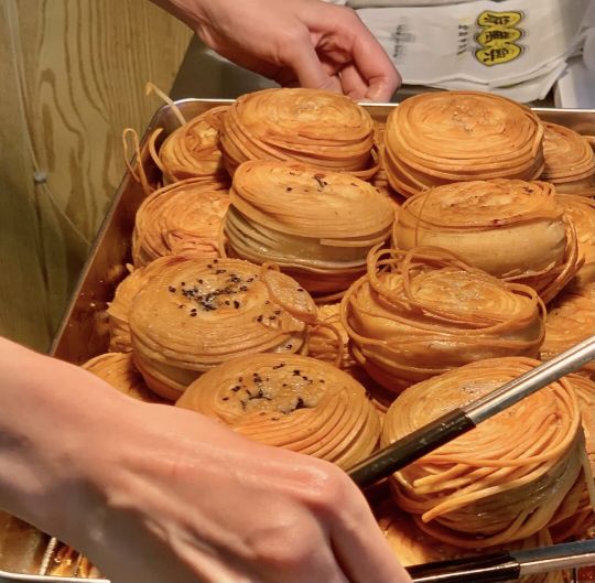 自驾游宜昌视频,自驾宜昌一日游攻略路线