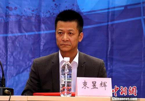 权健最新情况,权健恢复了吗