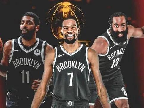 下赛季NBA上缴奢侈税前十球队一览，勇士超1.8亿美元