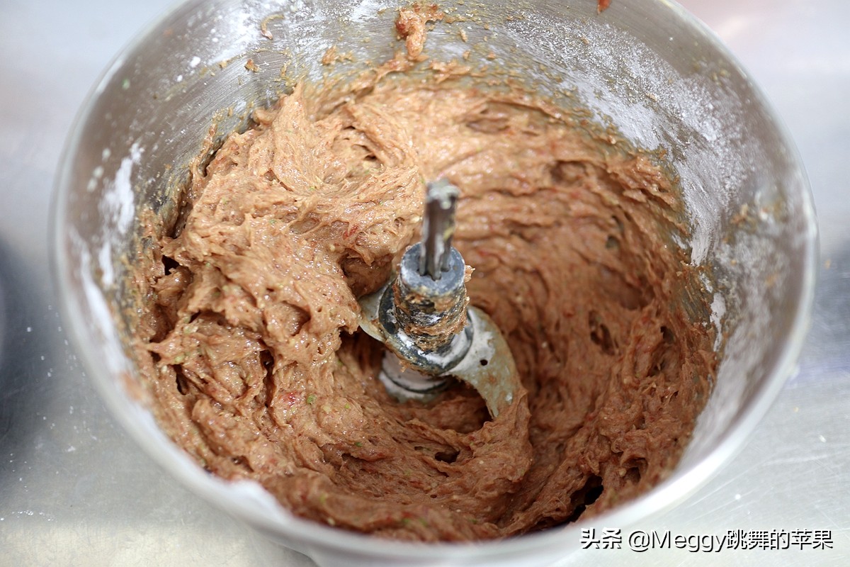 老北京炸松肉菜图片,搞定老北京传统小吃炸松肉