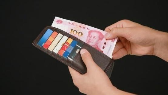 熟人欠钱不还怎么办,熟人欠钱不还如何向法院起诉