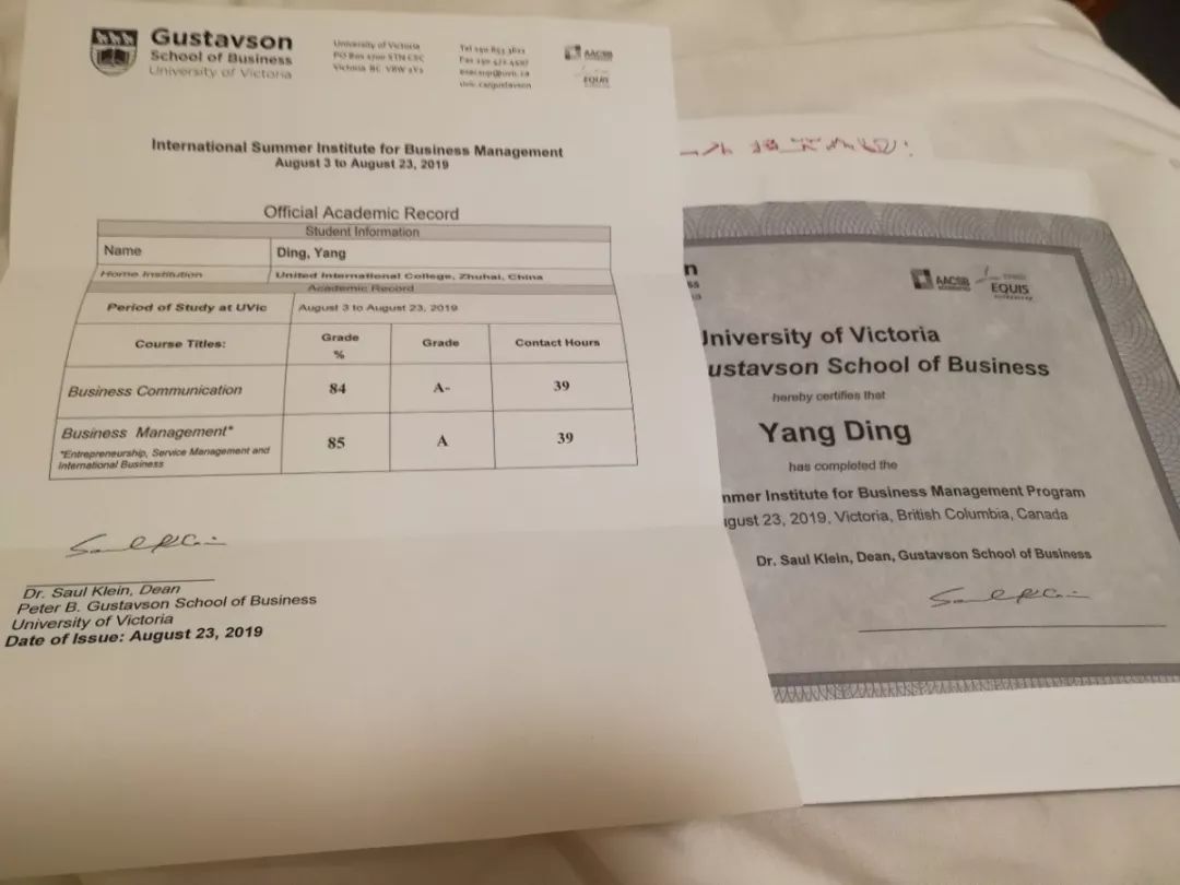 雅思半个月零基础到6分,雅思考试经验