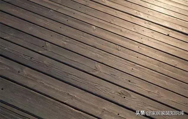 家具行业木材的介绍,我国民间家具常用木材