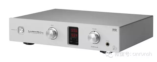 鏃ユ湰鍔涘＋luxmand5,luxman鑰虫斁