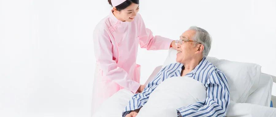 老人吞咽困难怎么办快速解决方法,老人吞咽困难