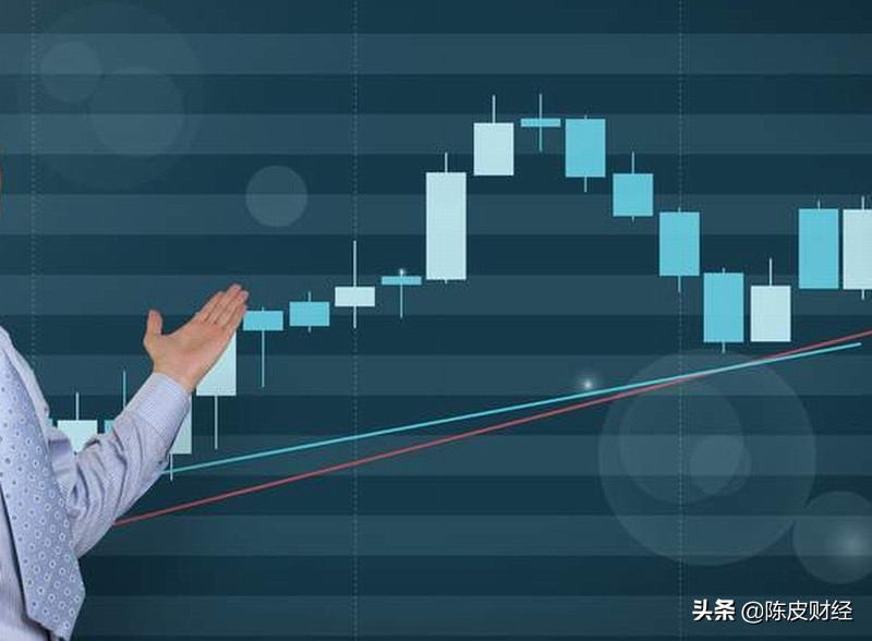 a股股票上涨的本质逻辑,a股投资观点大全