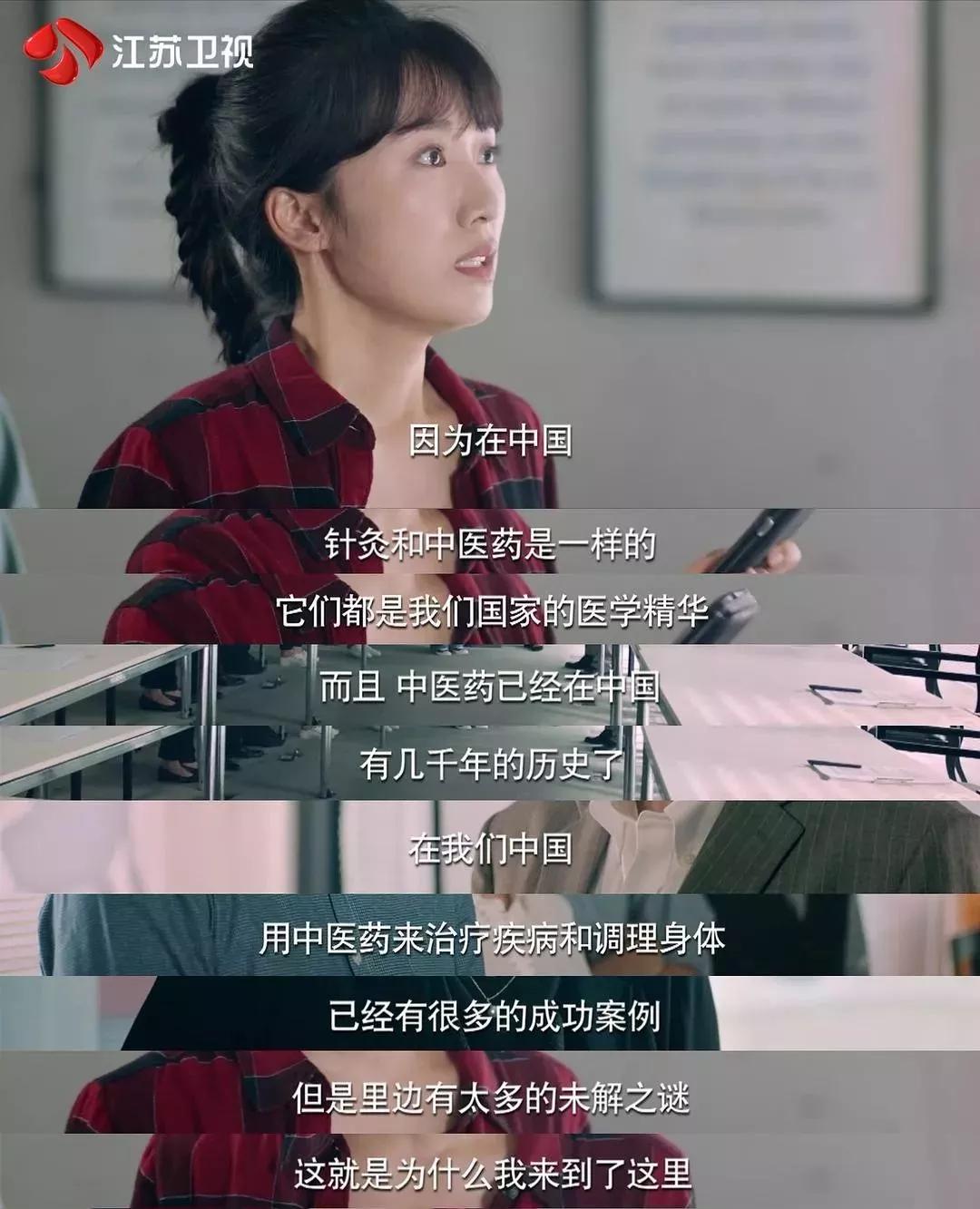 李念：十年沉淀，变与不变