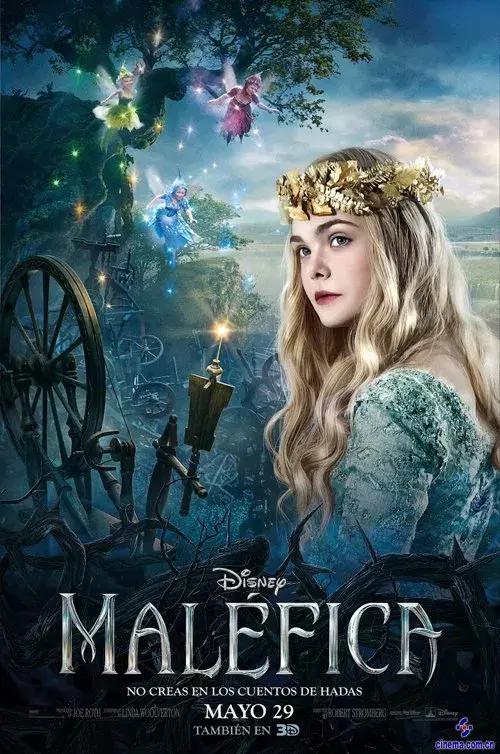 迪士尼简单又可爱图片,盘点迪士尼超萌周边