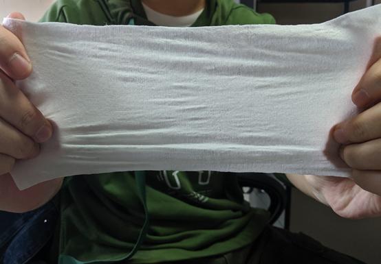 怎样才能用纸做出很贵的东西,怎么才能做好生活用纸