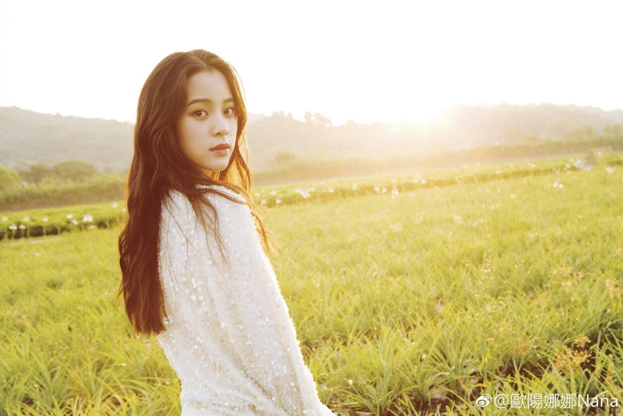 中国版卡戴珊家族大s,卡戴珊的三妹现状