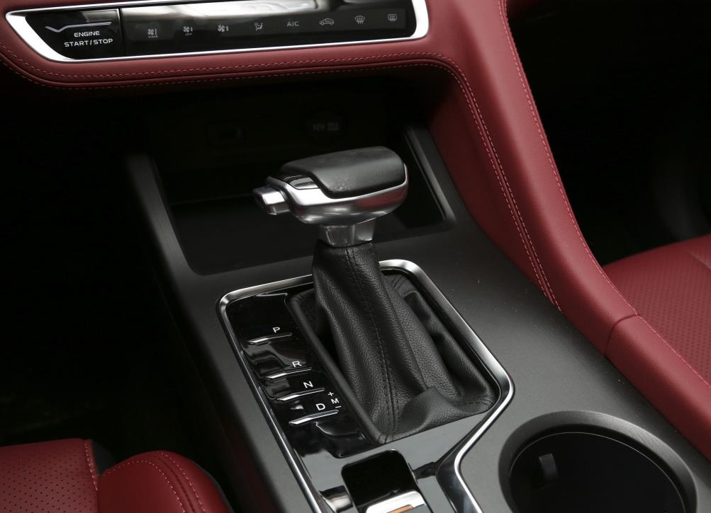 10万左右公认最好省油耐用suv,10万落地的suv哪一款好和省油