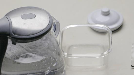 天梭雷克沙闪迪,照相机内存卡选闪迪还是天硕