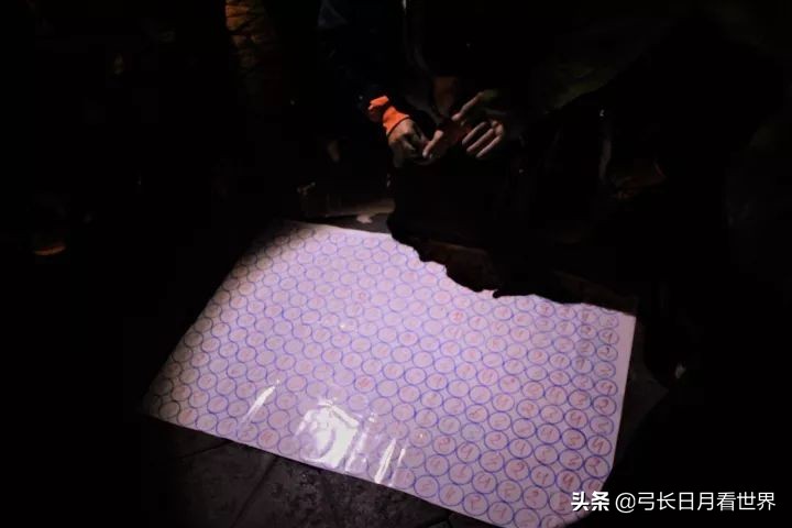 那又怎样，先干了这杯酒