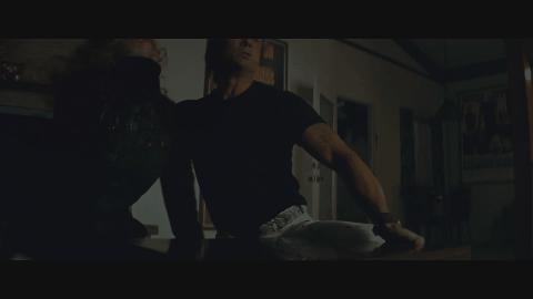 好莱坞往事嬉皮士,好莱坞往事吉米秀