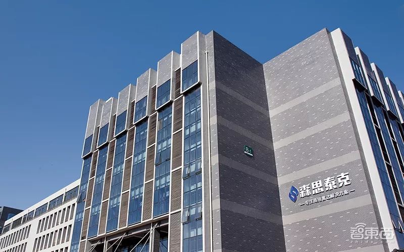 雷达兵老兵回部队之路感言,博世第四代毫米波雷达