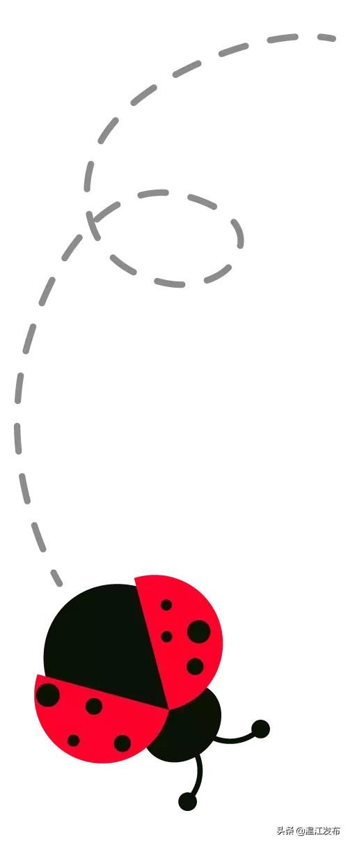 温江健身步道路径,温江健身最好的地方