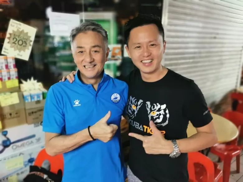 tvb老戏骨晚年悲剧,tvb老戏骨飙戏