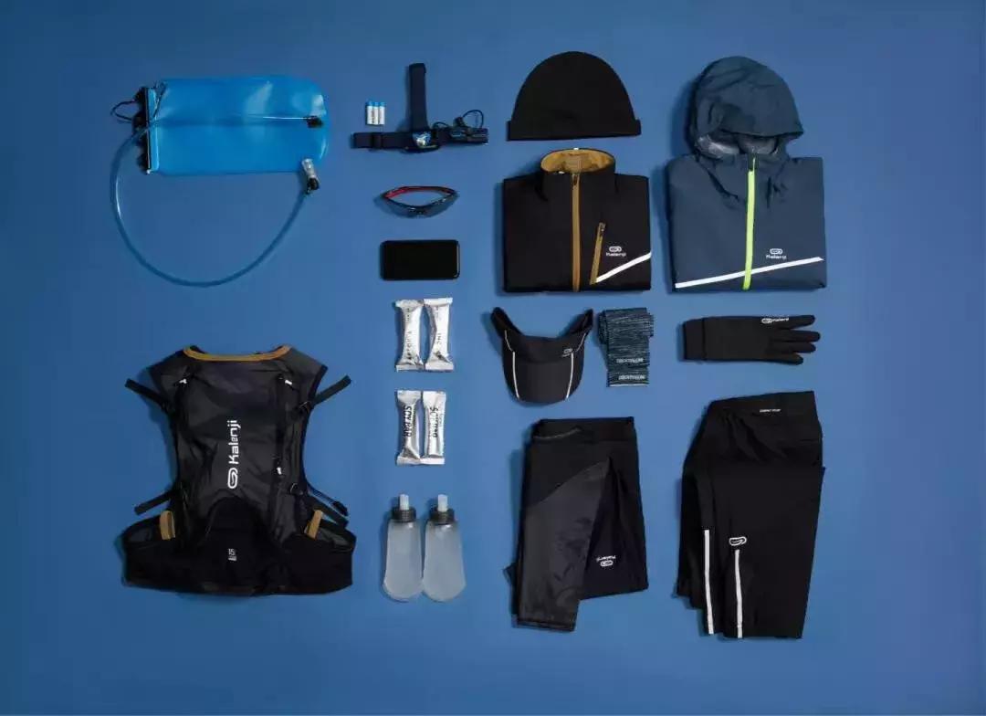 閲戣帋aj閫犲瀷 (閲戞矙鍗拌薄鍩巃j)