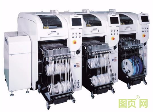 EeIE2020智博会｜潜力无限SMT，一骑当先珠三角