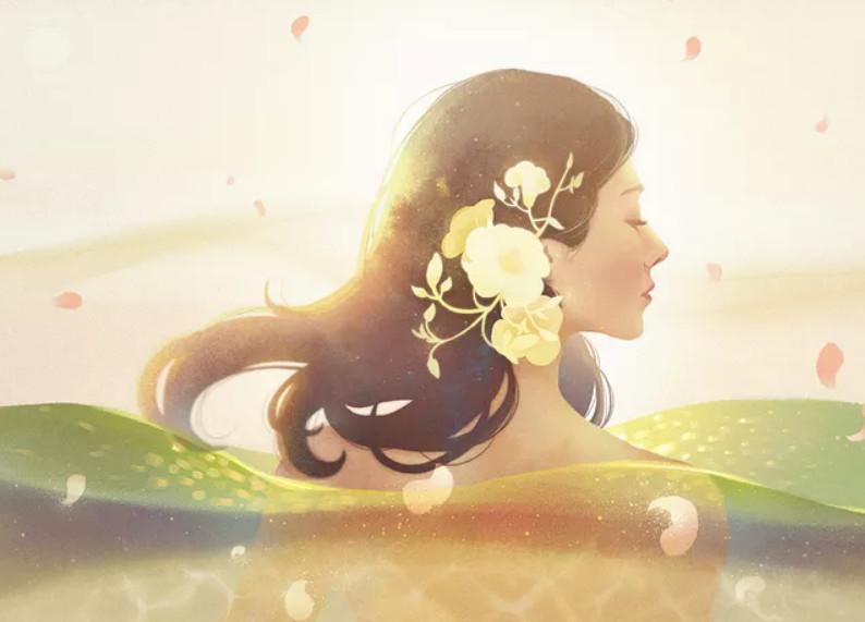 心理学工作精神内耗怎么解决,心理学上如何解决情绪内耗