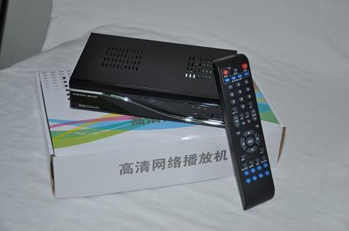 最好的电视盒子推荐2021,安宽带有必要安电视盒子吗