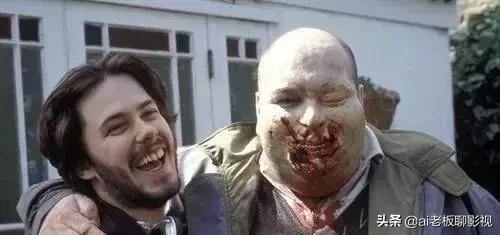 十部必看恐怖电影经典,推荐10部最好看的恐怖电影