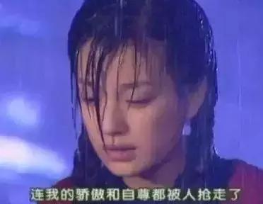 国内高分电视剧的英文名,那些热播电视剧的英文名