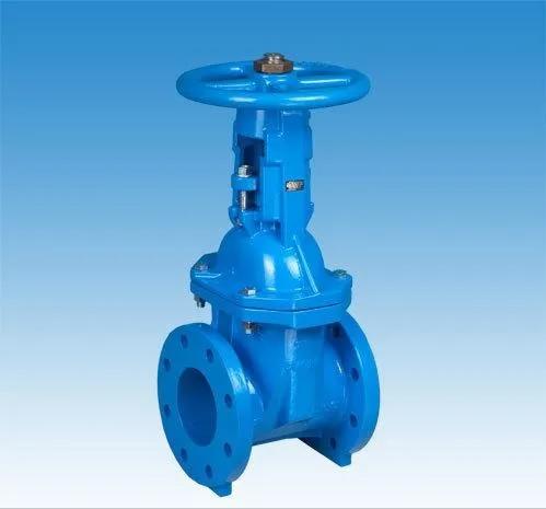 机电安装验收需要准备哪些资料,机电设备进场验收记录