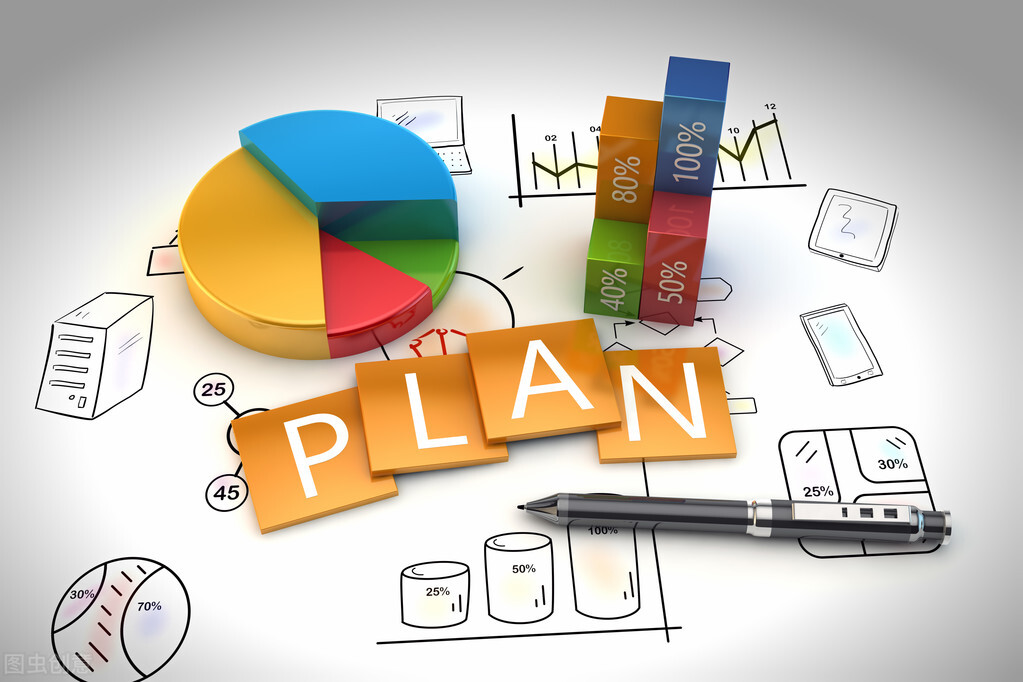 日本站出货流程,日本站为什么取消不了订单