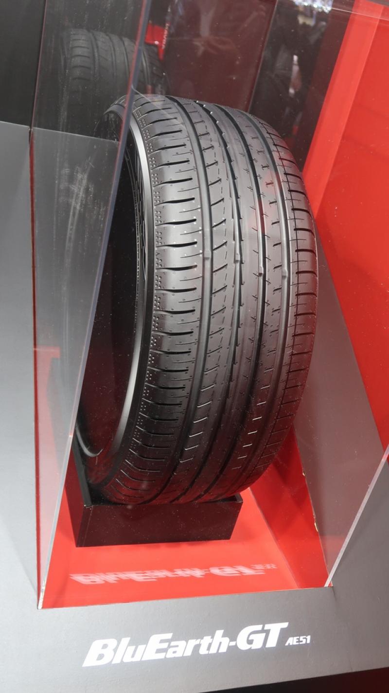 丰田toyota车主,toyota车主