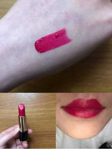 你买过的最不后悔的口红,你买过哪些丑东西