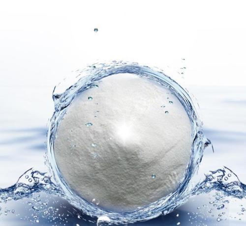 “美容利器”胶原蛋*粉白**有用吗？胶原蛋白类保健食品如何