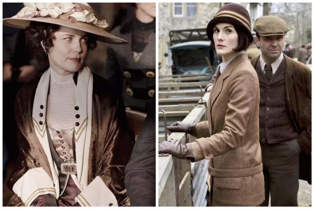 林允儿早春穿搭,林允儿好看衣服穿搭