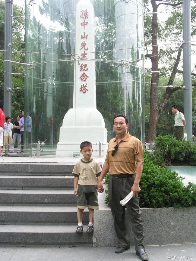 亲身经历和所见所闻的日记,就想记录一下我的生活日记