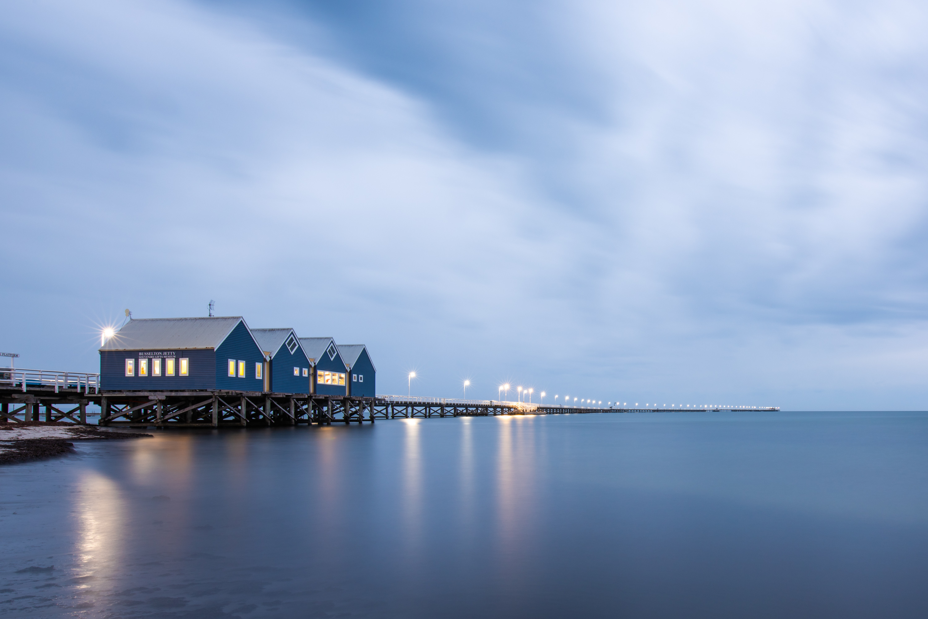 深邃的探索之旅摄影师的最佳助手-PROTREKPRT-B50