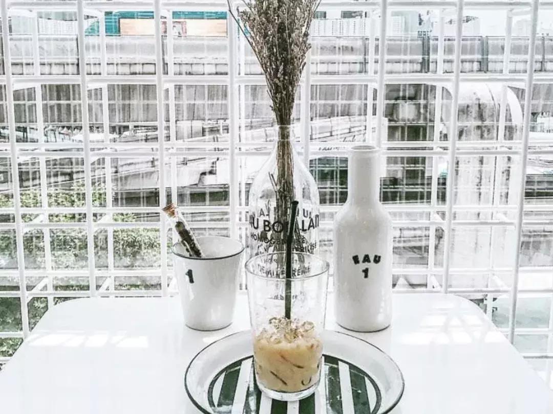 曼谷旅游暹罗古城路线攻略,曼谷旅游攻略