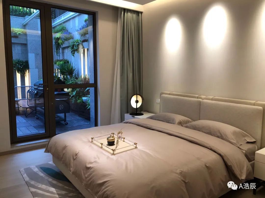 亚奥板块看房,亚奥板块小区排名