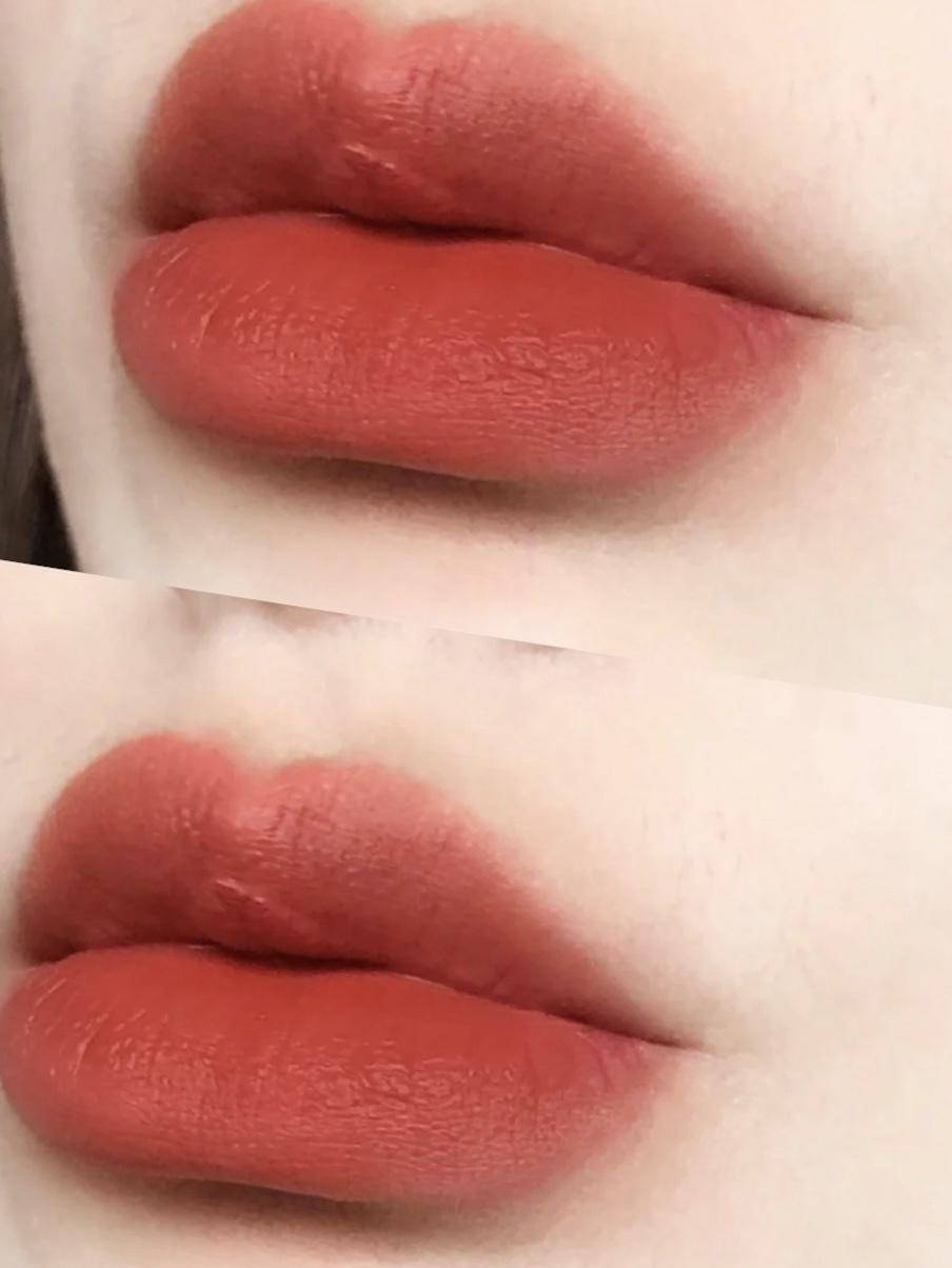 6支dior最火色号测评，质地丝滑、色调显白，涂上让你气场全开